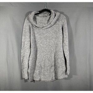 Dreamer’s Woman’s Sweater M/L